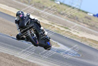 media/Jun-18-2022-Lets Ride (Sat) [[ae58d599d4]]/A Group/2pm (Sunrise)/